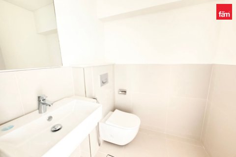 טאונהאוס להשכרה ב Dubai, איחוד האמירויות  3 חדרי שינה, 135.4 מ"ר, מספר 735315 - תמונה 10