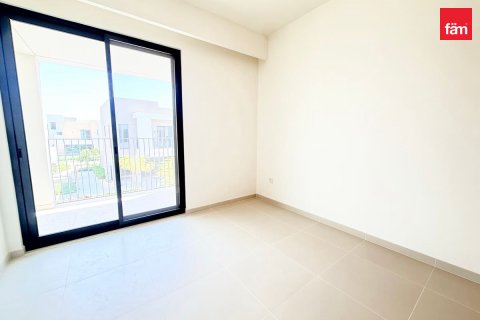 טאונהאוס להשכרה ב Dubai, איחוד האמירויות  3 חדרי שינה, 135.4 מ"ר, מספר 735315 - תמונה 7