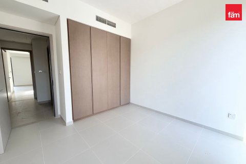 טאונהאוס להשכרה ב Dubai, איחוד האמירויות  3 חדרי שינה, 135.4 מ"ר, מספר 735315 - תמונה 12