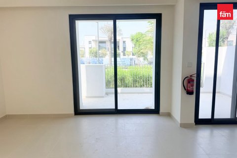 טאונהאוס להשכרה ב Dubai, איחוד האמירויות  3 חדרי שינה, 135.4 מ"ר, מספר 735315 - תמונה 8