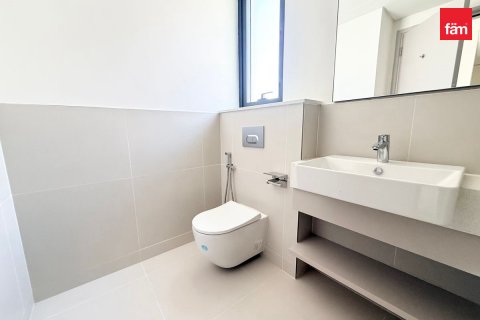 טאונהאוס להשכרה ב Dubai, איחוד האמירויות  3 חדרי שינה, 135.4 מ"ר, מספר 735315 - תמונה 15