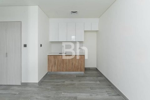 Снять в аренду виллу на Остров Яс, Абу-Даби, ОАЭ 5 спален, 384м2, № 616929 - фото 13