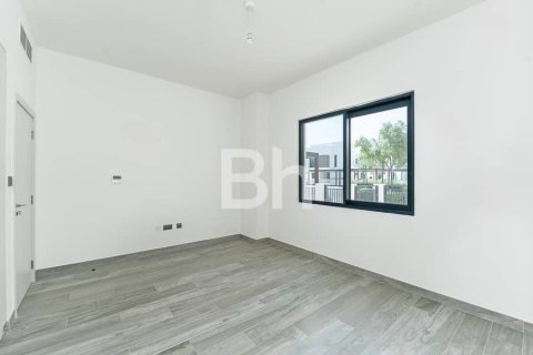 Снять в аренду виллу на Остров Яс, Абу-Даби, ОАЭ 5 спален, 384м2, № 616929 - фото 6