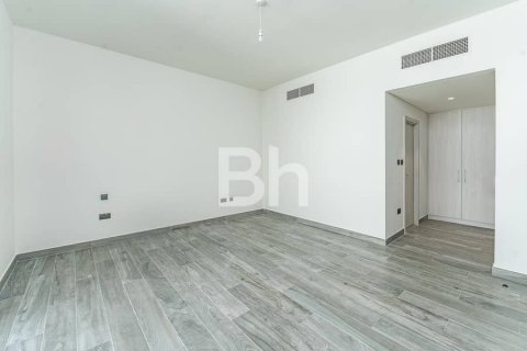 Снять в аренду виллу на Остров Яс, Абу-Даби, ОАЭ 5 спален, 384м2, № 616929 - фото 9