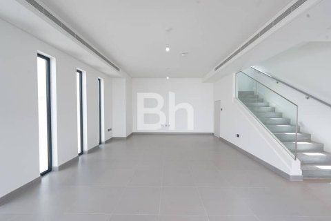 Снять в аренду виллу на Остров Яс, Абу-Даби, ОАЭ 5 спален, 384м2, № 616929 - фото 4