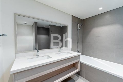 Снять в аренду виллу на Остров Яс, Абу-Даби, ОАЭ 5 спален, 384м2, № 616929 - фото 17