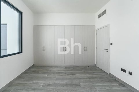Снять в аренду виллу на Остров Яс, Абу-Даби, ОАЭ 5 спален, 384м2, № 616929 - фото 16