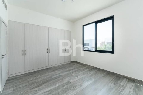 Снять в аренду виллу на Остров Яс, Абу-Даби, ОАЭ 5 спален, 384м2, № 616929 - фото 7