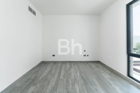 Снять в аренду виллу на Остров Яс, Абу-Даби, ОАЭ 5 спален, 384м2, № 616929 - фото 11