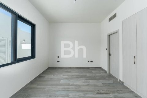 Снять в аренду виллу на Остров Яс, Абу-Даби, ОАЭ 5 спален, 384м2, № 616929 - фото 8