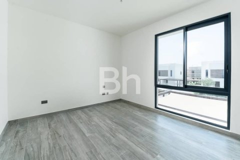 Снять в аренду виллу на Остров Яс, Абу-Даби, ОАЭ 5 спален, 384м2, № 616929 - фото 12
