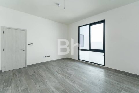 Снять в аренду виллу на Остров Яс, Абу-Даби, ОАЭ 5 спален, 384м2, № 616929 - фото 14