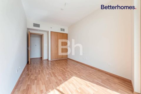 Снять в аренду квартиру в Аль-Рим, Абу-Даби, ОАЭ 1 спальня, 94м2, № 616930 - фото 6