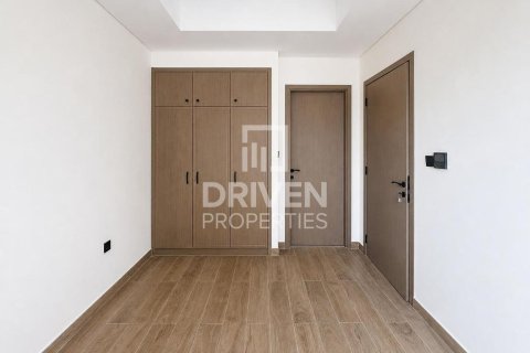 Shtëpi në qytet në Damac Lagoons, Dubai, Emiratet e Bashkuara Arabe 5 dhoma gjumi, 289.21 m2. № 765686 - Foto 7
