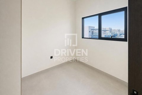 Damac Lagoons, Dubai, संयुक्त अरब अमीरात में टाउनहाउस, 5 बेडरूम, 289.21 वर्ग मीटर, संख्या 765686 - फ़ोटो 14