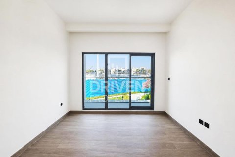 Shtëpi në qytet në Damac Lagoons, Dubai, Emiratet e Bashkuara Arabe 5 dhoma gjumi, 289.21 m2. № 765686 - Foto 8