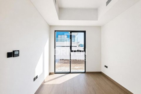 Shtëpi në qytet në Damac Lagoons, Dubai, Emiratet e Bashkuara Arabe 5 dhoma gjumi, 289.21 m2. № 765686 - Foto 6