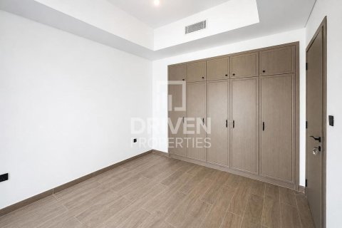 Shtëpi në qytet në Damac Lagoons, Dubai, Emiratet e Bashkuara Arabe 5 dhoma gjumi, 289.21 m2. № 765686 - Foto 10