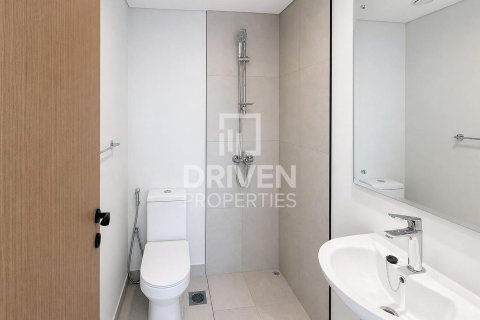 Damac Lagoons, Dubai, संयुक्त अरब अमीरात में टाउनहाउस, 5 बेडरूम, 289.21 वर्ग मीटर, संख्या 765686 - फ़ोटो 20