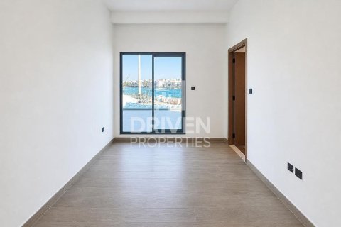 Damac Lagoons, Dubai, संयुक्त अरब अमीरात में टाउनहाउस, 5 बेडरूम, 289.21 वर्ग मीटर, संख्या 765686 - फ़ोटो 15