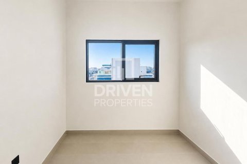 Damac Lagoons, Dubai, संयुक्त अरब अमीरात में टाउनहाउस, 5 बेडरूम, 289.21 वर्ग मीटर, संख्या 765686 - फ़ोटो 13