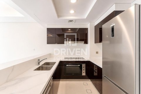 Shtëpi në qytet në DAMAC Hills (Akoya by DAMAC), Dubai, Emiratet e Bashkuara Arabe 4 dhoma gjumi, 150.04 m2. № 765687 - Foto 7