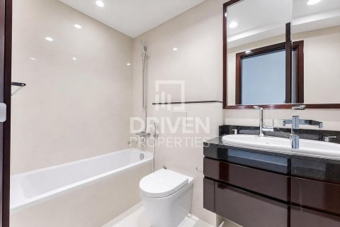 Shtëpi në qytet në DAMAC Hills (Akoya by DAMAC), Dubai, Emiratet e Bashkuara Arabe 4 dhoma gjumi, 150.04 m2. № 765687 - Foto 9
