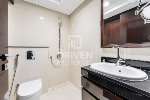 Shtëpi në qytet në DAMAC Hills (Akoya by DAMAC), Dubai, Emiratet e Bashkuara Arabe 4 dhoma gjumi, 150.04 m2. № 765687 - Foto 11