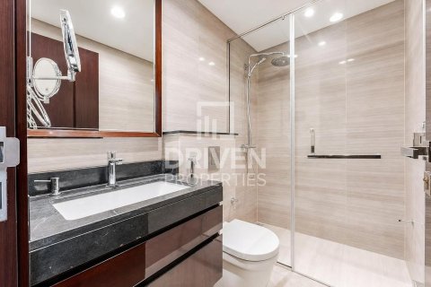 Shtëpi në qytet në DAMAC Hills (Akoya by DAMAC), Dubai, Emiratet e Bashkuara Arabe 4 dhoma gjumi, 150.04 m2. № 765687 - Foto 10