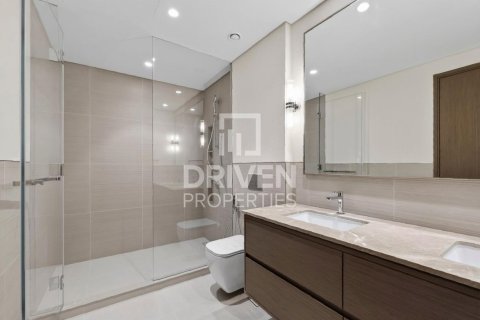 Leilighet til leie i Downtown Dubai (Downtown Burj Dubai), Dubai, Emiratene 4 soverom, 240.15 kvm Nr. 765685 - Foto 18