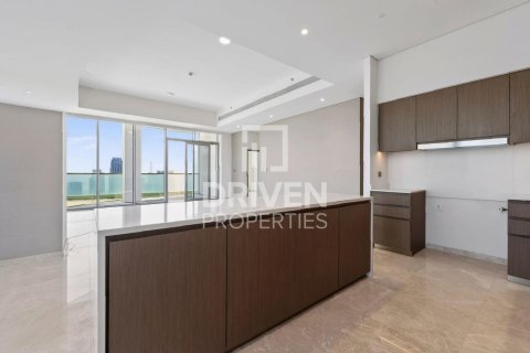 Leilighet til leie i Downtown Dubai (Downtown Burj Dubai), Dubai, Emiratene 4 soverom, 240.15 kvm Nr. 765685 - Foto 6