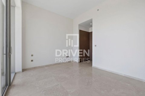 Leilighet til leie i Downtown Dubai (Downtown Burj Dubai), Dubai, Emiratene 4 soverom, 240.15 kvm Nr. 765685 - Foto 13