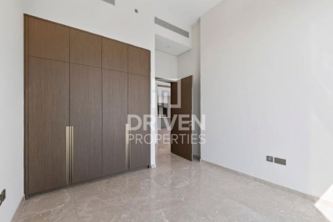 Leilighet til leie i Downtown Dubai (Downtown Burj Dubai), Dubai, Emiratene 4 soverom, 240.15 kvm Nr. 765685 - Foto 11