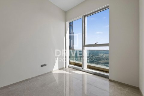 Leilighet til leie i Downtown Dubai (Downtown Burj Dubai), Dubai, Emiratene 4 soverom, 240.15 kvm Nr. 765685 - Foto 8