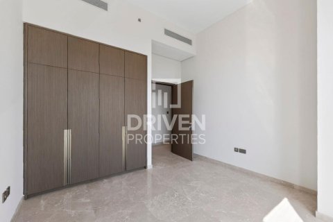 Leilighet til leie i Downtown Dubai (Downtown Burj Dubai), Dubai, Emiratene 4 soverom, 240.15 kvm Nr. 765685 - Foto 15