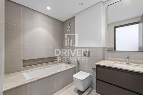 Leilighet til leie i Downtown Dubai (Downtown Burj Dubai), Dubai, Emiratene 4 soverom, 240.15 kvm Nr. 765685 - Foto 19
