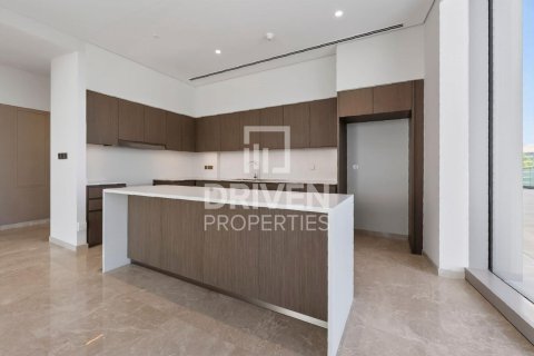 Leilighet til leie i Downtown Dubai (Downtown Burj Dubai), Dubai, Emiratene 4 soverom, 240.15 kvm Nr. 765685 - Foto 17