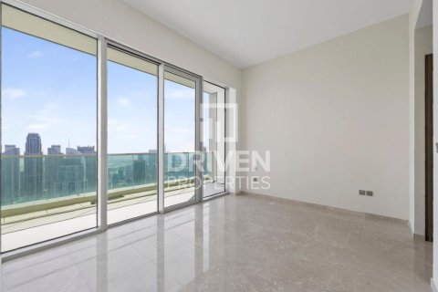 Leilighet til leie i Downtown Dubai (Downtown Burj Dubai), Dubai, Emiratene 4 soverom, 240.15 kvm Nr. 765685 - Foto 12