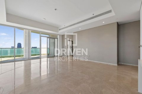Leilighet til leie i Downtown Dubai (Downtown Burj Dubai), Dubai, Emiratene 4 soverom, 240.15 kvm Nr. 765685 - Foto 5