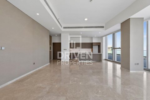 Leilighet til leie i Downtown Dubai (Downtown Burj Dubai), Dubai, Emiratene 4 soverom, 240.15 kvm Nr. 765685 - Foto 3