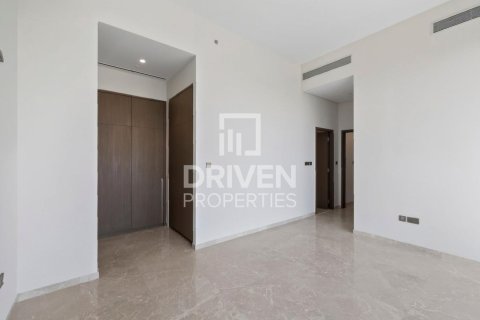 Leilighet til leie i Downtown Dubai (Downtown Burj Dubai), Dubai, Emiratene 4 soverom, 240.15 kvm Nr. 765685 - Foto 14