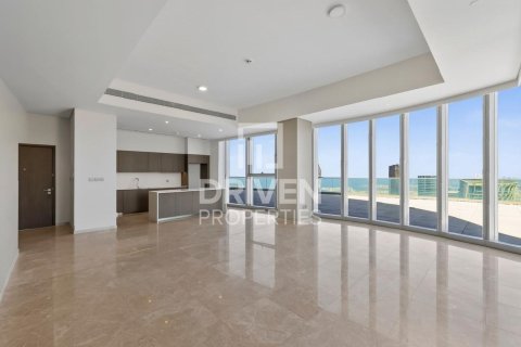 Leilighet til leie i Downtown Dubai (Downtown Burj Dubai), Dubai, Emiratene 4 soverom, 240.15 kvm Nr. 765685 - Foto 7