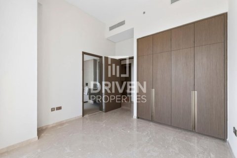 Leilighet til leie i Downtown Dubai (Downtown Burj Dubai), Dubai, Emiratene 4 soverom, 240.15 kvm Nr. 765685 - Foto 9