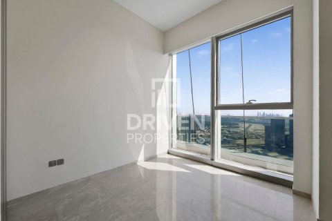 Leilighet til leie i Downtown Dubai (Downtown Burj Dubai), Dubai, Emiratene 4 soverom, 240.15 kvm Nr. 765685 - Foto 10