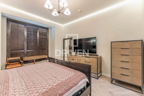 דירה להשכרה ב Downtown Dubai (Downtown Burj Dubai), Dubai, איחוד האמירויות  2 חדרי שינה, 143.07 מ"ר, מספר 765683 - תמונה 6