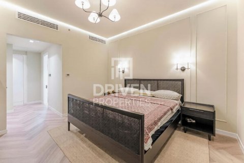 דירה להשכרה ב Downtown Dubai (Downtown Burj Dubai), Dubai, איחוד האמירויות  2 חדרי שינה, 143.07 מ"ר, מספר 765683 - תמונה 7