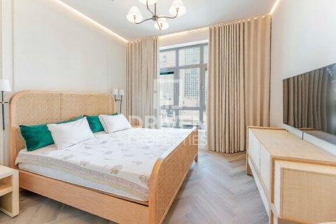 דירה להשכרה ב Downtown Dubai (Downtown Burj Dubai), Dubai, איחוד האמירויות  2 חדרי שינה, 143.07 מ"ר, מספר 765683 - תמונה 4