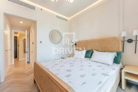 דירה להשכרה ב Downtown Dubai (Downtown Burj Dubai), Dubai, איחוד האמירויות  2 חדרי שינה, 143.07 מ"ר, מספר 765683 - תמונה 5