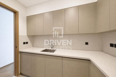 דירה להשכרה ב Business Bay, Dubai, איחוד האמירויות  2 חדרי שינה, 196.3 מ"ר, מספר 765689 - תמונה 21