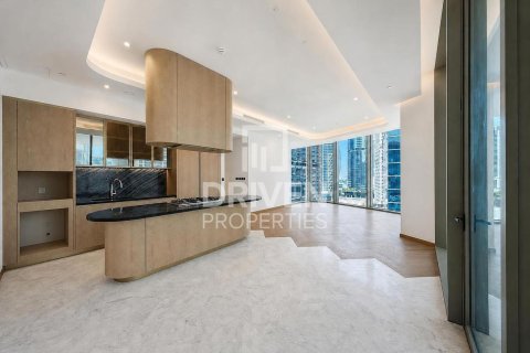 דירה להשכרה ב Business Bay, Dubai, איחוד האמירויות  2 חדרי שינה, 196.3 מ"ר, מספר 765689 - תמונה 2
